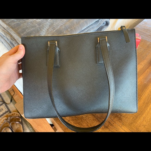 Kate Spade - Picture 2 of 5